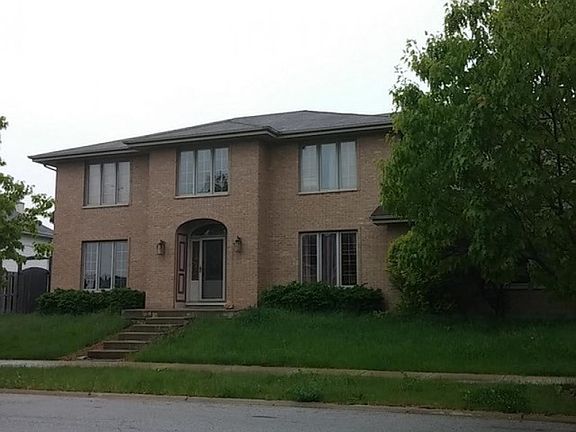 4th image of 5225 W 108th Pl
