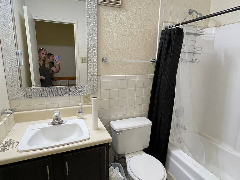 327 W Mountain View Dr — Photo 4