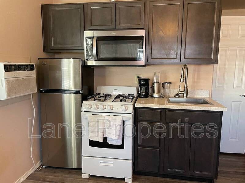 1st image of 53 Beaver St