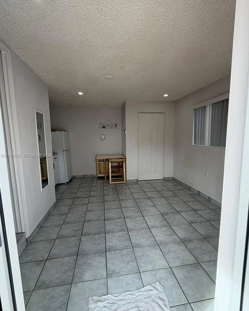S Miami Heights Addn C — Photo 3