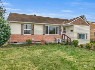 2040 S 15th St, Tacoma, WA
