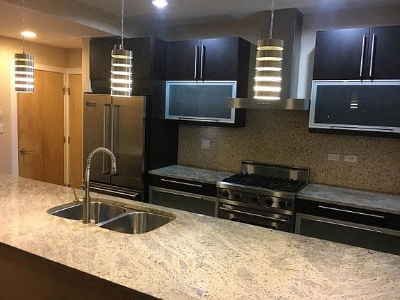 Pendant Lighting