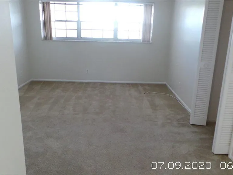 2651 S Course Dr #403 — Photo 23