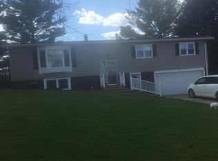 7516 Toulon Ave, Birmingham, AL 35206