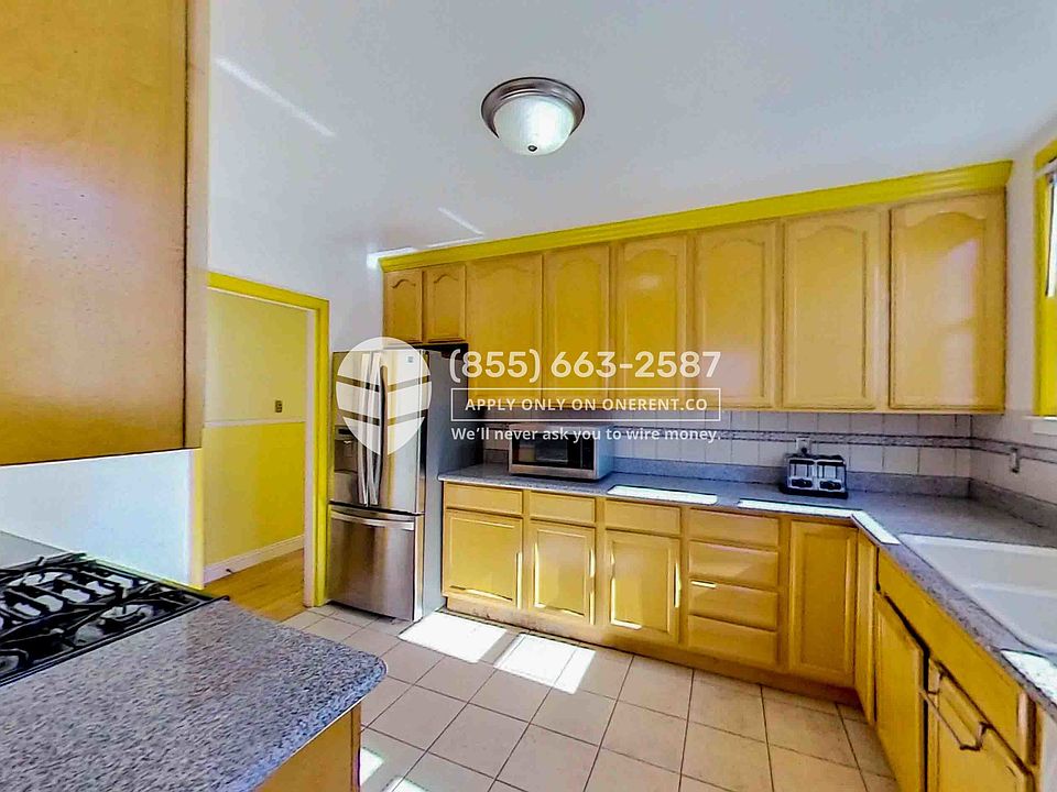 1st image of 2920 24th Ave