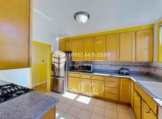 2920 24th Ave, San Francisco, CA 94132