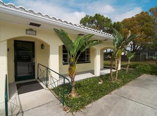 7201 1st Ave S, St Petersburg, FL 33707