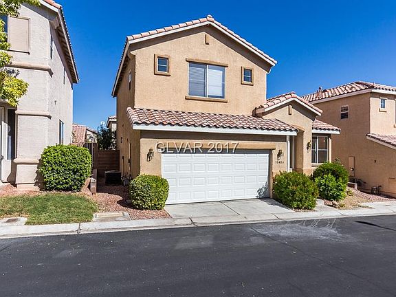 2nd image of 10404 Rocky Waters Ave