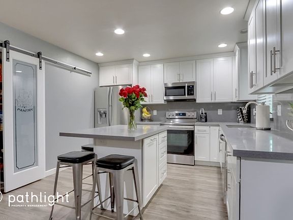 3rd image of 7219 176th Street Ct E