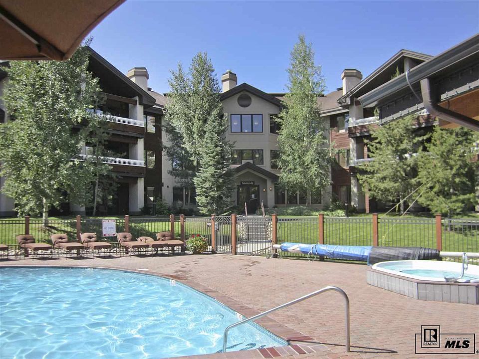 1st image of 2800 Village Dr