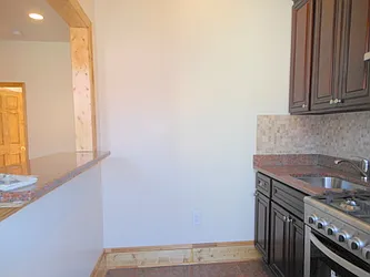 Rented by Urban Realty NYC