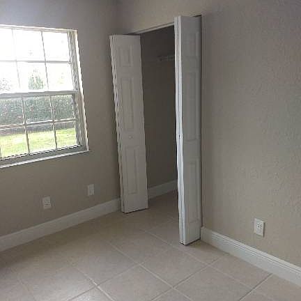 3rd image of 1503 SE Royal Green Cir APT V104