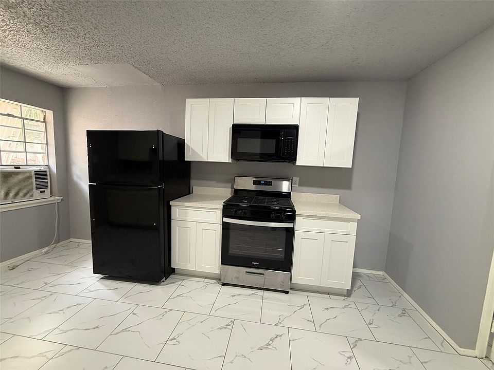 1st image of 23515 Briarcreek Blvd #A