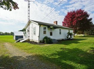 39641 Miller Rd, Leetonia, OH 44431