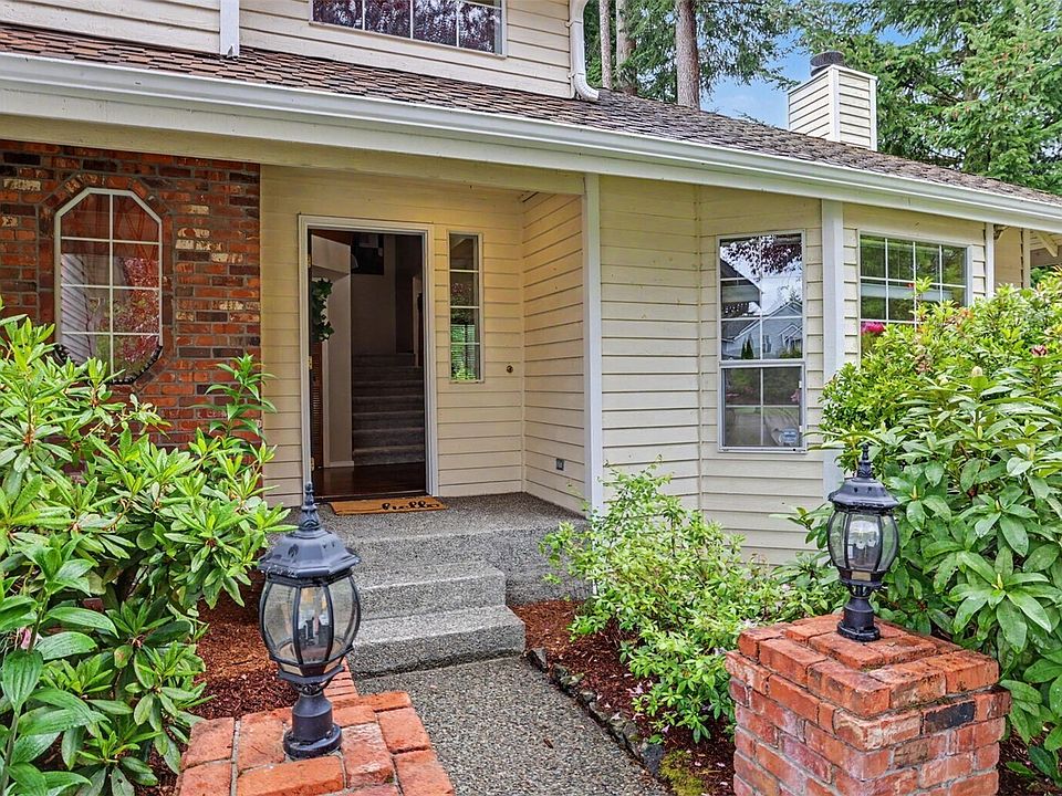 1st image of 18314 142nd Avenue SE