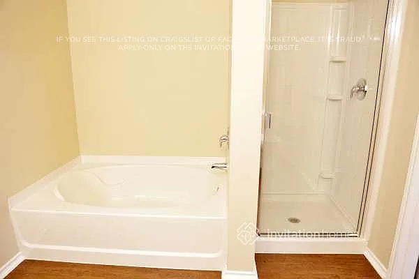 809 Cathy Dr — Photo 24