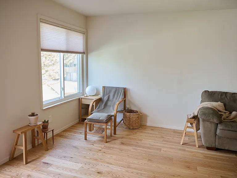 12171 E Ford Ave — Photo 18