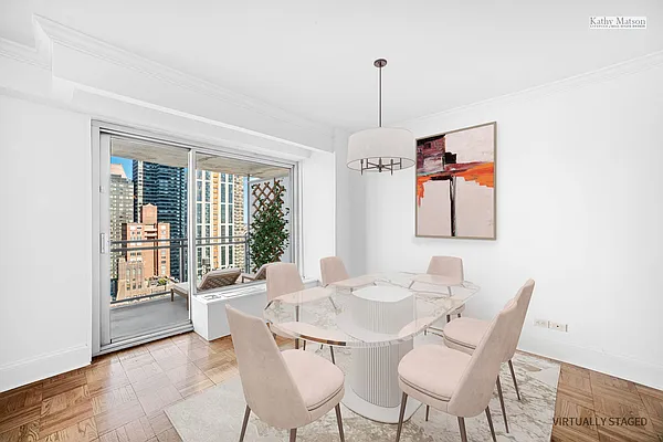 Sold by Kathy Matson, LREB | media 2