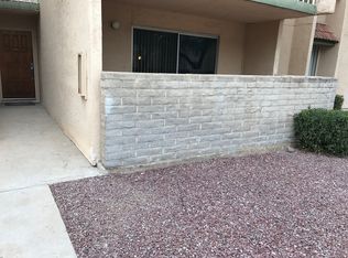 824 S Langley Ave FLOOR 1, Tucson, AZ 85710