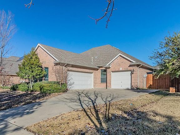 2nd image of 3929 Bamberg Ln