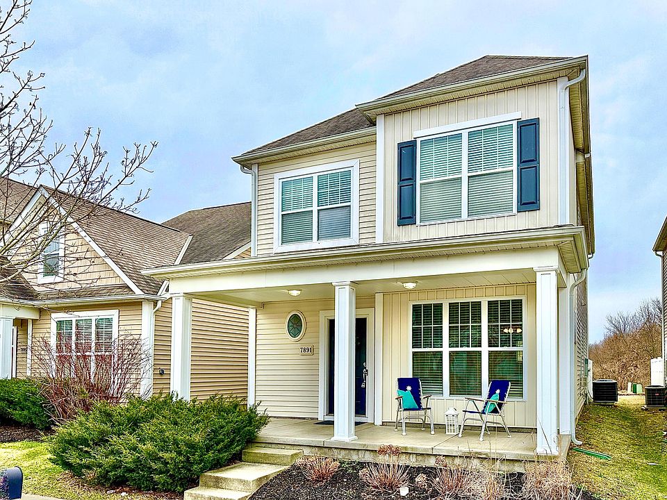 1st image of 7891 Ashenden Dr