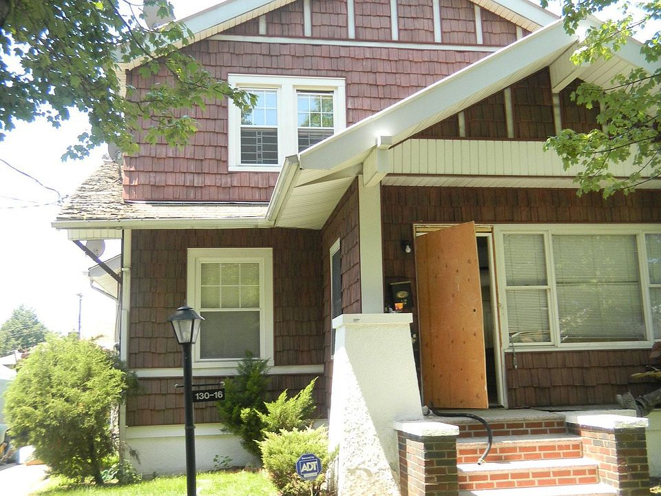 1st image of 130-16 178th Pl