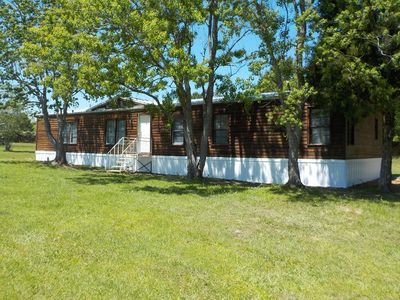 15163 State Highway 122, Barney, GA, 31625
