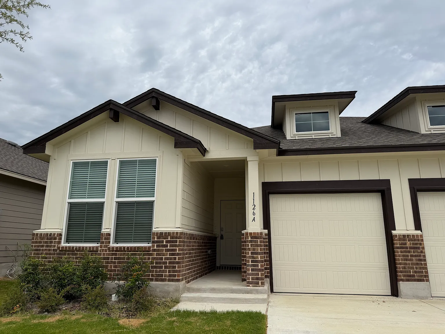 4 bed, 1479 sqft, $1,695 — Photo 3
