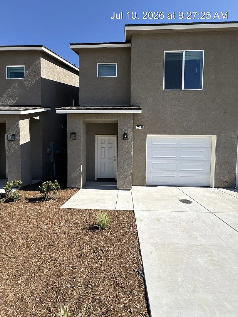Newly Built Two-Story Townhouse Coming Soon! — Photo 3
