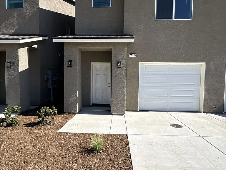 Newly Built Two-Story Townhouse Coming Soon! — Photo 107