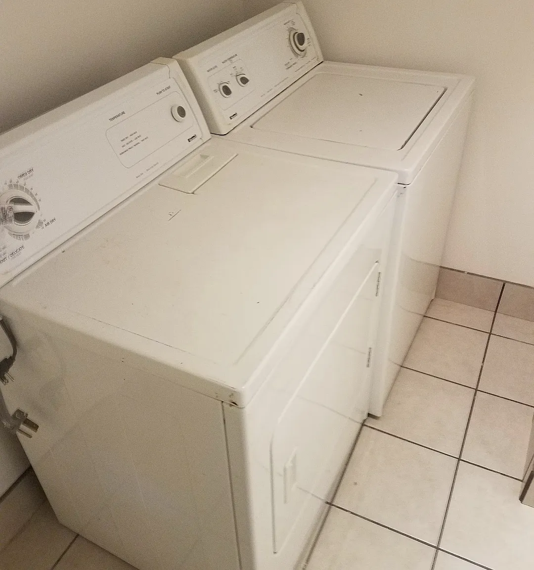 2 bed, 665 sqft, $1,350 — Photo 4