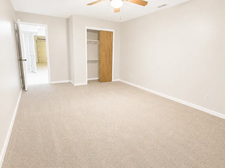 31 Covewood Rd — Photo 14