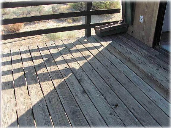 3rd image of 10047 Valle Vista Ave