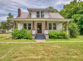 183 Echo Dr, Elizabethton, TN 37643