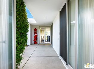 168 Desert Lakes Dr, Palm Springs, CA 92264