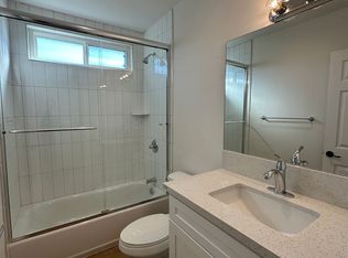 2226 Voorhees Ave #D, Redondo Beach, CA 90278