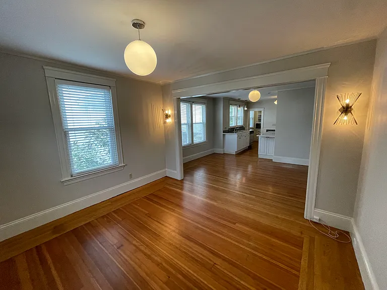 86 Oak Hill Ave #1 — Photo 11