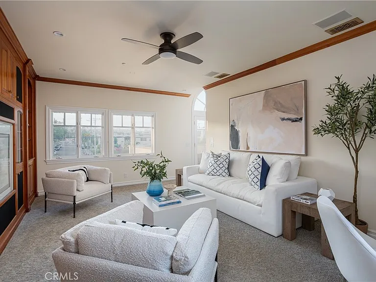 24352 Santa Clara Ave — Photo 51