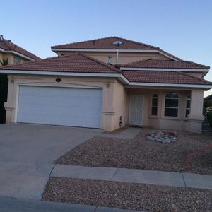 6427 Monahiti Pl NE, Albuquerque, NM, 87109