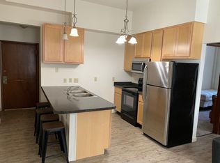 234, Madison, WI 53703