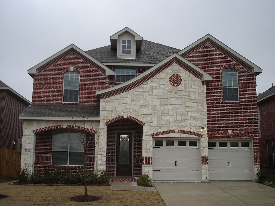 1st image of 2008 Shady Glen Trl