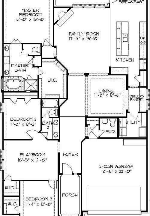 SpecFloorPlanImage