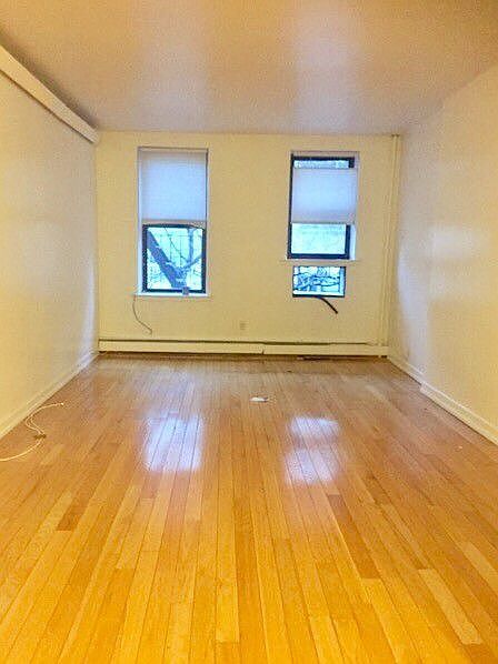1st image of 166 E 82nd St APT 5D