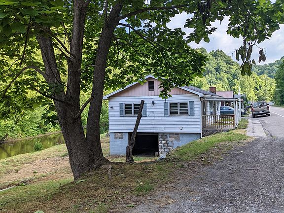2nd image of 16819 Dickenson Hwy