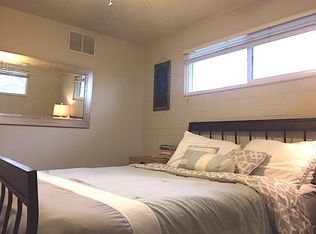 624 S Grand St, Salt Lake City, UT 84102