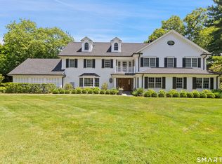 16 Ridgebrook Rd, Greenwich, CT 06830