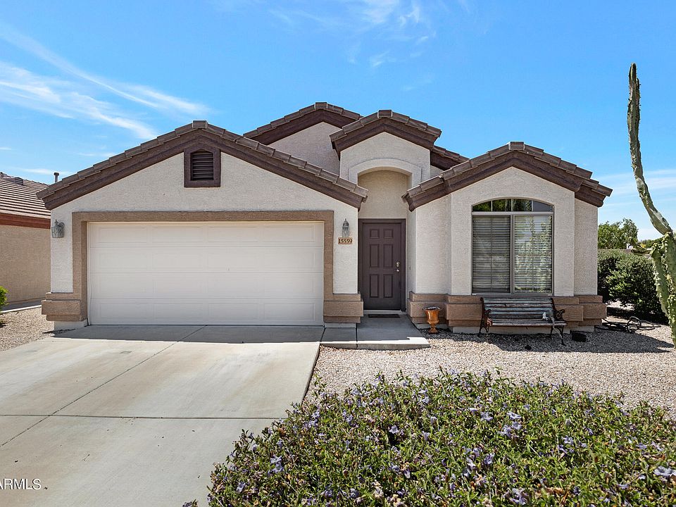 1st image of 15559 W MAUNA LOA Lane
