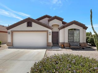 15559 W Mauna Loa Ln, Surprise, AZ 85379