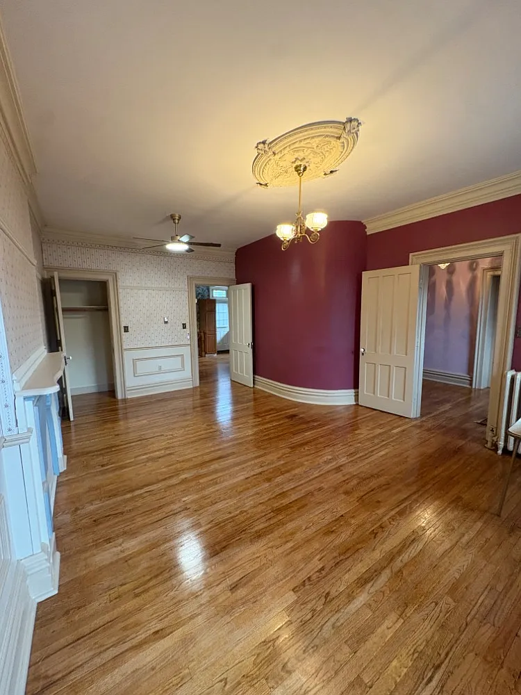 1 bed, 1600 sqft, $2,600 — Photo 1