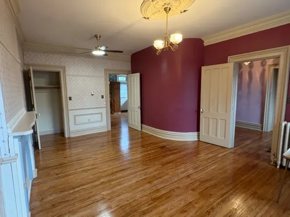 203 Union St Floor 2, Schenectady, NY 12305